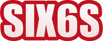 six6s